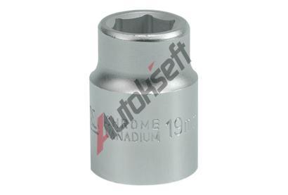 YATO N�stavec 3/4" 19 mm �estihrann� YTO YT-1301, YT-1301