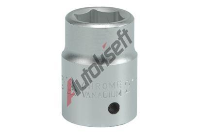 YATO N�stavec 3/4" �estihrann� 21 mm YTO YT-1302, YT-1302