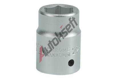 YATO N�stavec 3/4" �estihrann� 22 mm YTO YT-1303, YT-1303