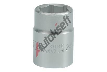 YATO N�stavec 3/4" 24 mm �estihrann� YTO YT-1305, YT-1305