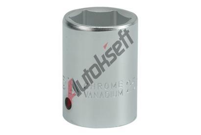 YATO N�stavec 3/4" 25 mm �estihrann� YTO YT-1306, YT-1306