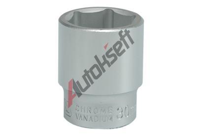 YATO N�stavec 3/4" 30 mm �estihrann� YTO YT-1311, YT-1311