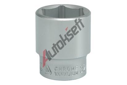 YATO N�stavec 3/4" 32 mm �estihrann� YTO YT-1312, YT-1312