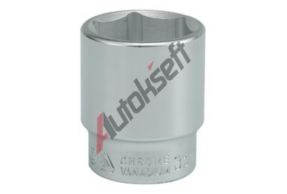 YATO N�stavec 3/4" 35 mm �estihrann� YTO YT-1315, YT-1315