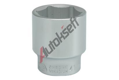 YATO N�stavec 3/4" 41 mm �estihrann� YTO YT-1318, YT-1318