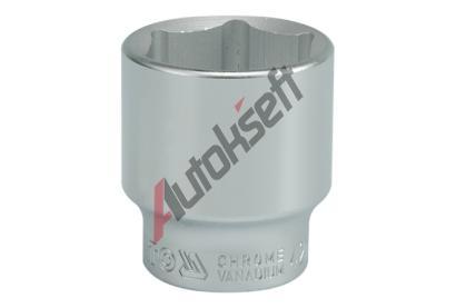 YATO N�stavec 3/4" 42 mm �estihrann� YTO YT-1319, YT-1319