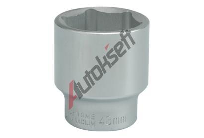 YATO N�stavec 3/4" 43 mm �estihrann� YTO YT-1320, YT-1320