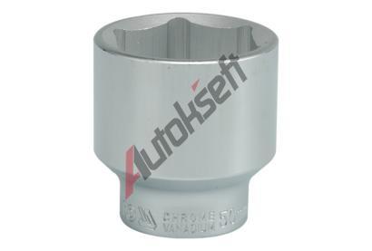 YATO N�stavec 3/4" 50 mm �estihrann� YTO YT-1324, YT-1324