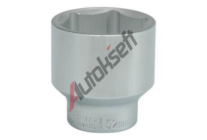 YATO N�stavec 3/4" 52 mm �estihrann� YTO YT-1326, YT-1326