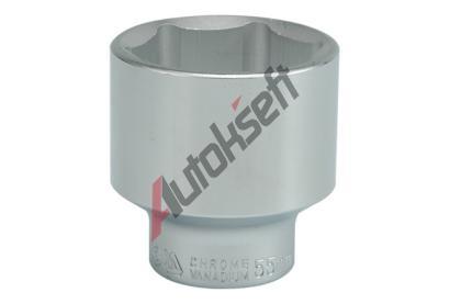 YATO N�stavec 3/4" 55 mm �estihrann� YTO YT-1328, YT-1328