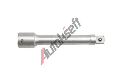 YATO N�stavec 3/4" 200 mm prodlu�ovac� YTO YT-1341, YT-1341