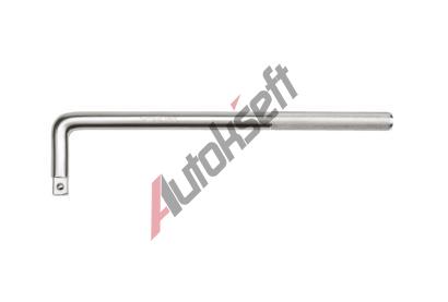 YATO R��na 3/4" typ "L" 370 mm YTO YT-1347, YT-1347