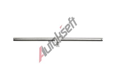 YATO R��na 3/4" typ "T" 500 mm YTO YT-1350, YT-1350