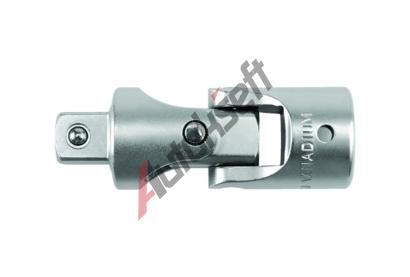 YATO N�stavec 3/4" 106 mm kloubov� YTO YT-1352, YT-1352