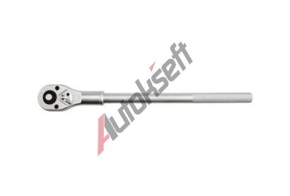 YATO R��na 3/4" 500 mm celokovov� YTO YT-1360, YT-1360