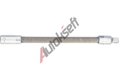 YATO N�stavec 1/4" 150 mm prodlu�ovac� ohebn� YTO YT-1400, YT-1400