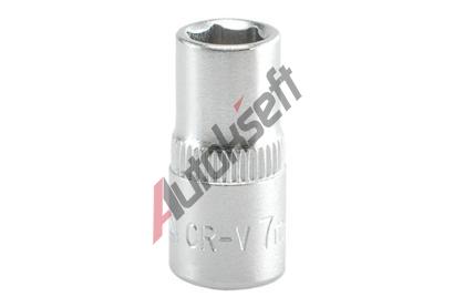 YATO N�stavec 1/4" 7 mm �etihrann� YTO YT-1406, YT-1406