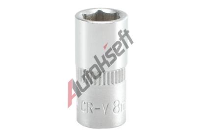 YATO N�stavec 1/4" 8 mm �etihrann� YTO YT-1407, YT-1407