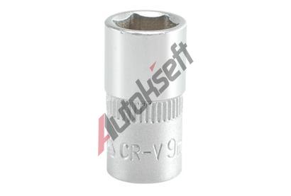 YATO N�stavec 1/4" 9 mm �etihrann� YTO YT-1408, YT-1408