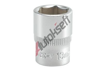 YATO N�stavec 1/4" 13 mm �etihrann� YTO YT-1412, YT-1412