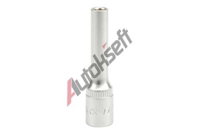 YATO N�stavec 1/4" 4,5 mm �etihrann� hlubok� YTO YT-1414, YT-1414