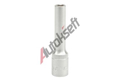 YATO N�stavec 1/4" 5 mm �etihrann� hlubok� YTO YT-1415, YT-1415