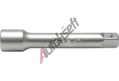 YATO N�stavec 1/4" prodlu�ovac� 51 mm YTO YT-1429, YT-1429