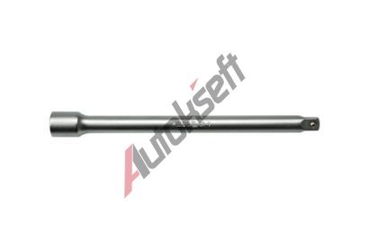 YATO N�stavec 1/4" prodlu�ovac� 152 mm YTO YT-1432, YT-1432