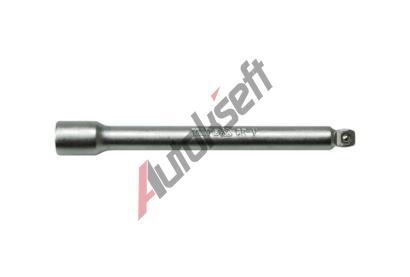 YATO N�stavec 1/4" prodlu�ovac� 152 mm odchyln� YTO YT-1436, YT-1436