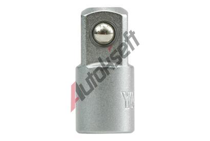 YATO N�stavec adapt�r 1/4" - 3/8" YTO YT-1438, YT-1438
