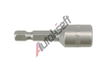 YATO N�stavec magnetick� 1/4" 10 x 48 mm CrV YTO YT-1505, YT-1505