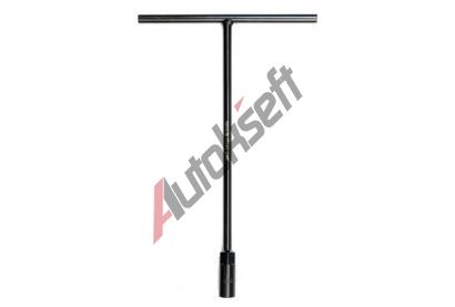 YATO Kl�� n�str�n� 12 mm typ "T" YTO YT-1575, YT-1575