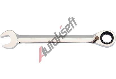 YATO Kl�� o�koploch� r��nov� 11 mm YTO YT-1654, YT-1654