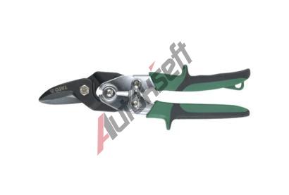 YATO Nůžky na plech 260 mm pravé CrMo YTO YT-1911, YT-1911 YATO Nůžky na plech 260 mm pravé CrMo YTO YT-1911, YT-1911