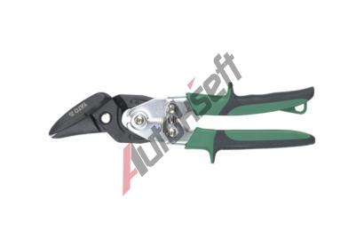 YATO N��ky na plech 260 mm prav� CrMo YTO YT-1919, YT-1919