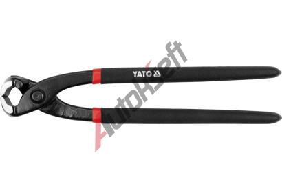 YATO Kle�t� �t�pac� �eln� 250 mm YTO YT-1949, YT-1949