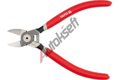 YATO Kle�t� �t�pac� bo�n� 150 mm YTO YT-1951, YT-1951