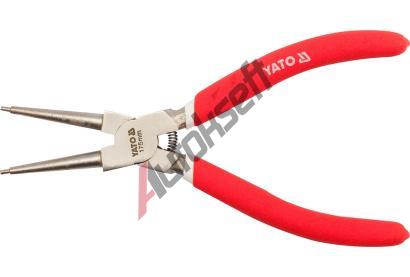 YATO Kle�t� na s�grovky 325 mm vnit�n� YTO YT-1994, YT-1994