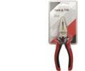YATO Klet kombinovan 160 mm YTO YT-2006, YT-2006
