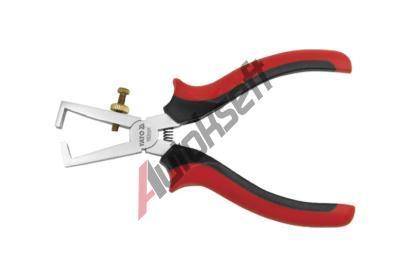 YATO Klet odizolovac 160 mm YTO YT-2031, YT-2031