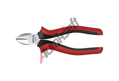 YATO Kle�t� �t�pac� bo�n� 160 mm YTO YT-2036, YT-2036