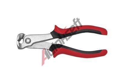 YATO Kle�t� �t�pac� �eln� 180 mm YTO YT-2067, YT-2067