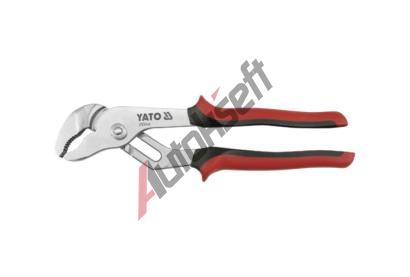 YATO Kle�t� siko 250 mm YTO YT-2069, YT-2069