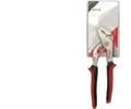 YATO Kle�t� siko 250 mm YTO YT-2069, YT-2069