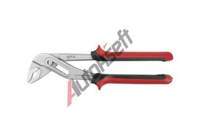 YATO Kleště siko 250 mm YTO YT-2070, YT-2070 YATO Kleště siko 250 mm YTO YT-2070, YT-2070