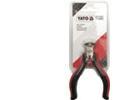 YATO Kle�t� �t�pac� �eln� 115 mm mini YTO YT-2082, YT-2082
