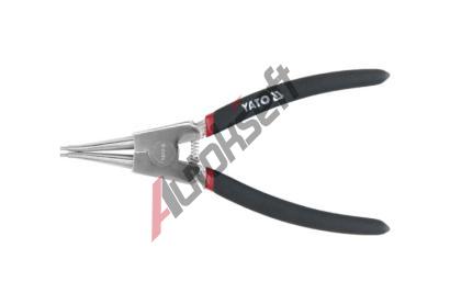 YATO Klet na sgrovky 200 mm vnj CrV YTO YT-2144, YT-2144