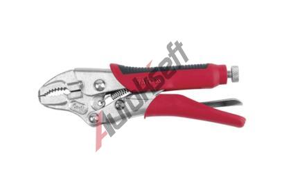 YATO Klet samosvorn 240 mm WR type YTO YT-2153, YT-2153