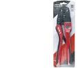 YATO Klet samosvorn 240 mm WR type YTO YT-2153, YT-2153