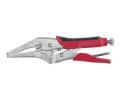 Staviteln klet YATO ‐ YTO YT-2156